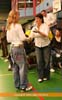 Streetdance Zwolle 2006 (	165	)